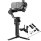 Estabilizador-Gimbal-DJI-Ronin-RS-5-para-Cameras-Mirrorless-e-DSLR-ate-3kg