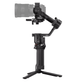 Estabilizador-Gimbal-DJI-Ronin-RS-5-para-Cameras-Mirrorless-e-DSLR-ate-3kg