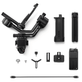 Estabilizador-Gimbal-DJI-Ronin-RS-5-para-Cameras-Mirrorless-e-DSLR-ate-3kg