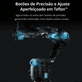 Estabilizador-Gimbal-DJI-Ronin-RS-5-para-Cameras-Mirrorless-e-DSLR-ate-3kg