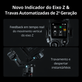 Estabilizador-Gimbal-DJI-Ronin-RS-5-para-Cameras-Mirrorless-e-DSLR-ate-3kg