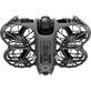 Drone-DJI-Neo-2-Fly-More-Combo-4K-com-Controle-RC-N3
