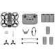 Drone-DJI-Neo-2-Fly-More-Combo-4K-com-Controle-RC-N3