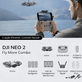 Drone-DJI-Neo-2-Fly-More-Combo-4K-com-Controle-RC-N3