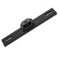 Barra-Extensora-de-Sapata-10cm-com-Rosca-1-4--para-Cameras-e-Acessorios
