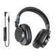 Fone-de-Ouvido-WV-M27-Over-Ear-Headphone-Monitor-Estudio-e-Mixagem--1-