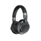 Fone-de-Ouvido-WV-M27-Over-Ear-Headphone-Monitor-Estudio-e-Mixagem--2-