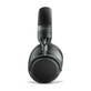 Fone-de-Ouvido-WV-M27-Over-Ear-Headphone-Monitor-Estudio-e-Mixagem--3-