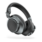 Fone-de-Ouvido-WV-M27-Over-Ear-Headphone-Monitor-Estudio-e-Mixagem--4-