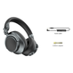 Fone-de-Ouvido-WV-M27-Over-Ear-Headphone-Monitor-Estudio-e-Mixagem--6-