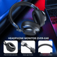 Fone-de-Ouvido-WV-M27-Over-Ear-Headphone-Monitor-Estudio-e-Mixagem--7-