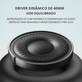 Fone-de-Ouvido-WV-M27-Over-Ear-Headphone-Monitor-Estudio-e-Mixagem--8-
