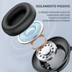 Fone-de-Ouvido-WV-M27-Over-Ear-Headphone-Monitor-Estudio-e-Mixagem--9-