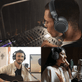 Fone-de-Ouvido-WV-M27-Over-Ear-Headphone-Monitor-Estudio-e-Mixagem--10-