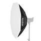 Softbox-Octabox-Godox-SB-BW120-120cm-com-Montagem-Bowens