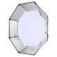 Softbox-Octabox-Godox-SB-BW120-120cm-com-Montagem-Bowens