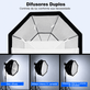 Softbox-Octabox-Godox-SB-BW120-120cm-com-Montagem-Bowens