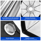 Softbox-Octabox-Godox-SB-BW120-120cm-com-Montagem-Bowens