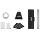 Softbox-Octabox-Godox-SB-BW120-120cm-com-Montagem-Bowens