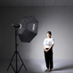 Softbox-Octabox-Godox-SB-BW120-120cm-com-Montagem-Bowens