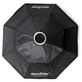 Softbox-Octabox-Godox-SB-BW95-95cm-com-Montagem-Bowens