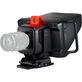 Camera-Blackmagic-Studio-4K-Plus-G2-12G-SDI-HDMI-MFT--M4-3-