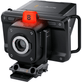 Camera-Blackmagic-Studio-4K-Plus-G2-12G-SDI-HDMI-MFT--M4-3-