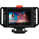 Camera-Blackmagic-Studio-4K-Plus-G2-12G-SDI-HDMI-MFT--M4-3-