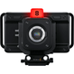 Camera-Blackmagic-Studio-4K-Plus-G2-12G-SDI-HDMI-MFT--M4-3-