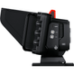 Camera-Blackmagic-Studio-4K-Plus-G2-12G-SDI-HDMI-MFT--M4-3-