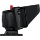 Camera-Blackmagic-Studio-4K-Plus-G2-12G-SDI-HDMI-MFT--M4-3-