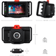 Camera-Blackmagic-Studio-4K-Plus-G2-12G-SDI-HDMI-MFT--M4-3-