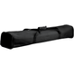 Bolsa-Godox-CB-03-para-Tripes-e-Equipamentos-de-Iluminacao-e-Fotograficos-