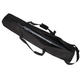 Bolsa-Godox-CB-03-para-Tripes-e-Equipamentos-de-Iluminacao-e-Fotograficos-