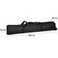 Bolsa-Godox-CB-03-para-Tripes-e-Equipamentos-de-Iluminacao-e-Fotograficos