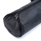 Bolsa-Godox-CB-03-para-Tripes-e-Equipamentos-de-Iluminacao-e-Fotograficos-