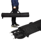 Bolsa-Godox-CB-03-para-Tripes-e-Equipamentos-de-Iluminacao-e-Fotograficos-