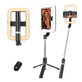 Bastao-Selfie-Peining-SK21-Tripe-Stick-1.3m-com-Ring-Light-e-Controle-Bluetooth