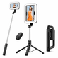 Bastao-Selfie-Peining-SK21-Tripe-Stick-1.3m-com-Ring-Light-e-Controle-Bluetooth