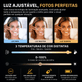 Bastao-Selfie-Peining-SK21-Tripe-Stick-1.3m-com-Ring-Light-e-Controle-Bluetooth