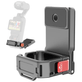Suporte-Magnetico-PK03-Ajustavel-para-DJI-Osmo-Pocket-4-e-3