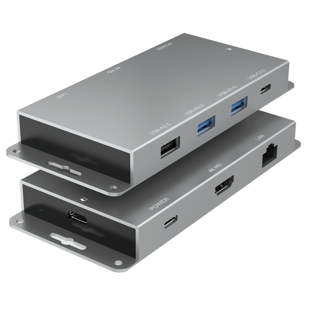 Hub-Conferencia-PTZ-USB-3.2-4K-HDMI-USB-3.0-USB-C-e-LAN-RJ45-com-Fonte--Bivolt- Hub-Conferencia-PTZ-USB-3.2-4K-HDMI-USB-3.0-USB-C-e-LAN-RJ45-com-Fonte--Bivolt-