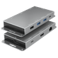 Hub-Conferencia-PTZ-USB-3.2-4K-HDMI-USB-3.0-USB-C-e-LAN-RJ45-com-Fonte--Bivolt-