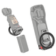 Suporte-Magnetico-PK05-MagSafe-Expansao-para-Osmo-Pocket-3-e-4