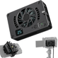 Cooler-Fan-para-Camera-e-SmartPhones-FS10-Resfriador-com-Display