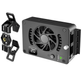 Cooler-Fan-para-Camera-e-SmartPhones-FS10-Resfriador-com-Display