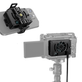 Cooler-Fan-para-Camera-e-SmartPhones-FS10-Resfriador-com-Display