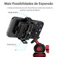 Cooler-Fan-para-Camera-e-SmartPhones-FS10-Resfriador-com-Display
