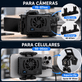 Cooler-Fan-FS10-Resfriador-para-Camera-e-Smartphone-com-Display