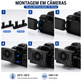 Cooler-Fan-FS10-Resfriador-para-Camera-e-Smartphone-com-Display